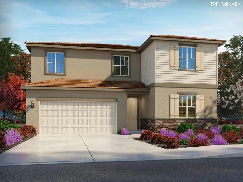 7601 COFFER CT, Elk Grove, CA 95757 Single Family Residence For Sale  MLS# 223105566 for Rent