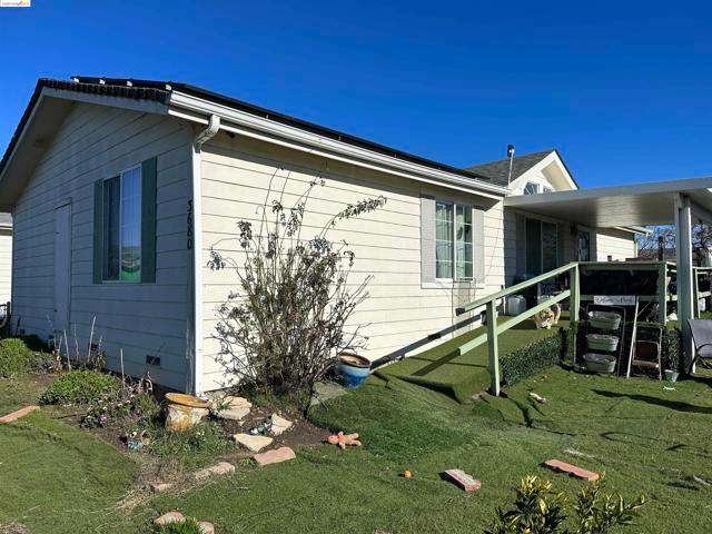 3680 E Cypress Road, Oakley CA 94561 for Sale