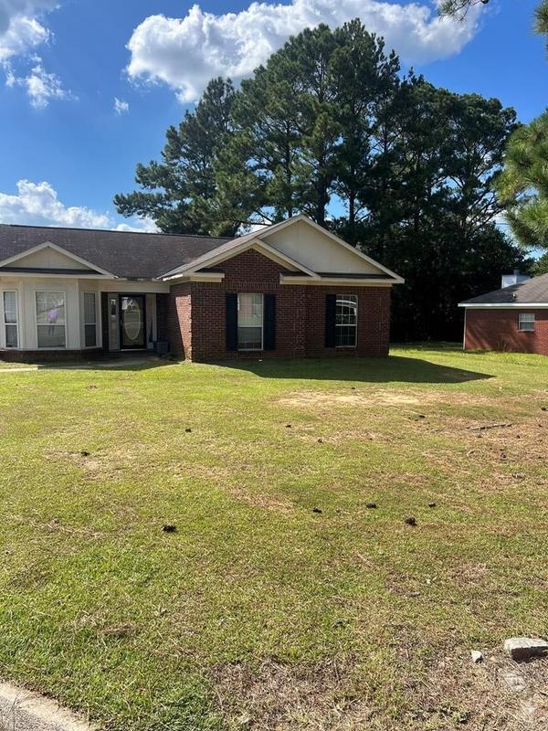 Kinsey, Houston County, AL House for sale Property ID: 417561082