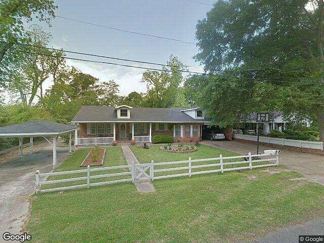 Truman, VILLE PLATTE, LA 70586  517622752 for Rent