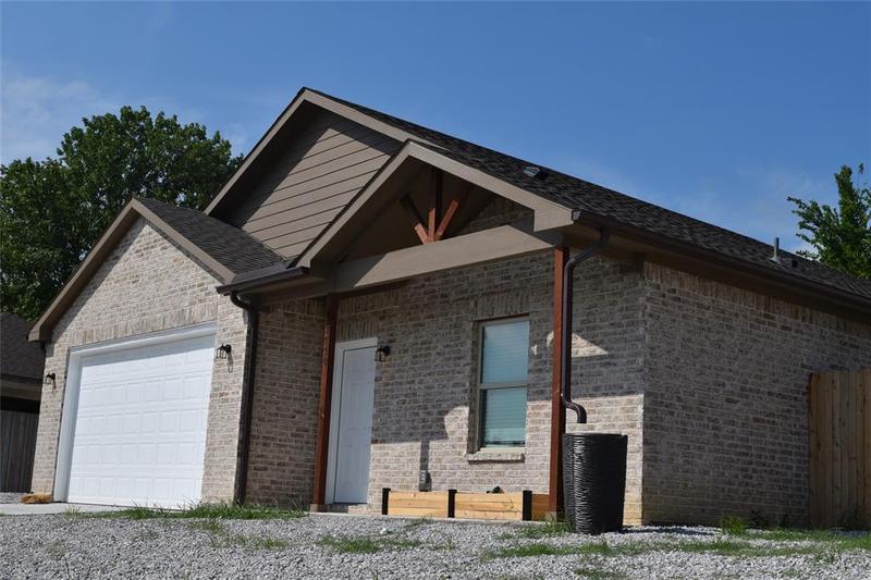 Address not Available, Fort Worth, TX 76104 for Sale