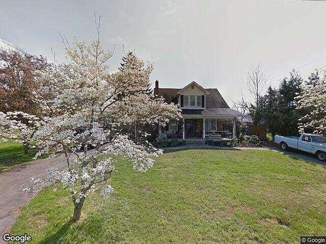 Bravo, ELIZABETHTON, TN 37643  617014930 for Sale