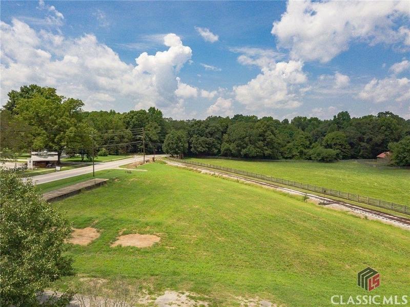 Newborn, Jasper County, GA Commercial Property, Homesites for sale Property ID: 417434648