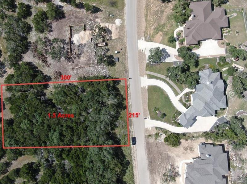 2044 Passare, New Braunfels, TX 78132 - MLS 13932538 for Sale