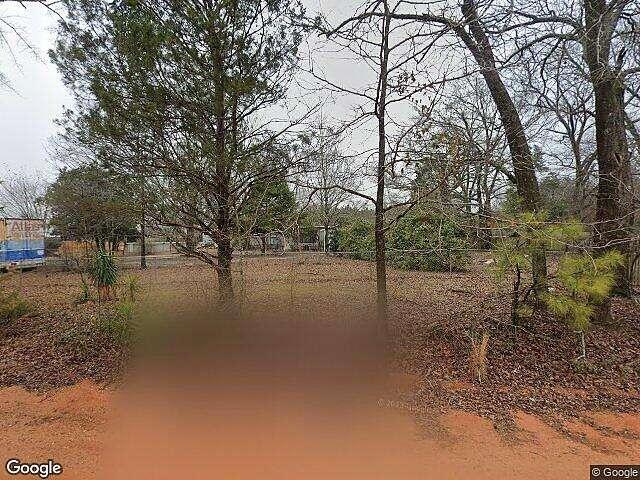 Politic, ELMORE, AL 36025  613046715 for Sale