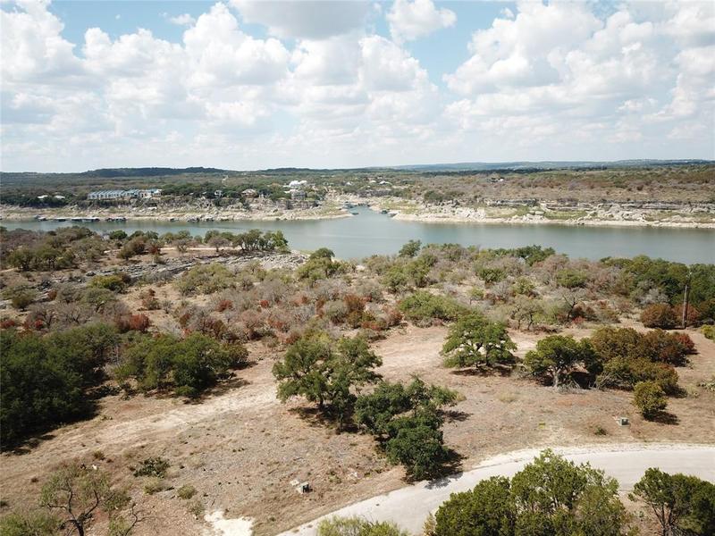 22009 Redbird Dr, Lago Vista, TX 78645 for Sale