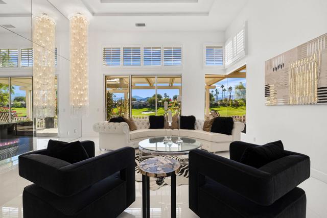 861 Deer Haven, Palm Desert CA 92211 for Sale