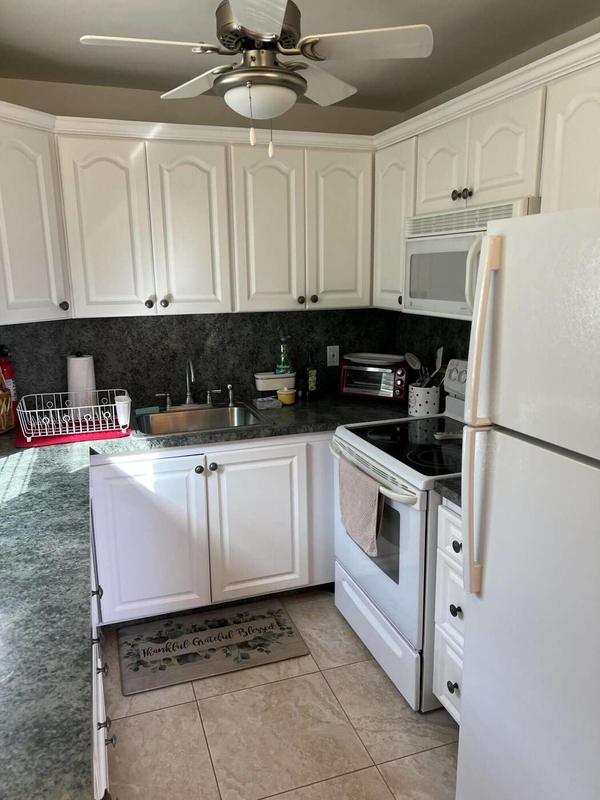 500 Brittany K, Delray Beach, FL 33446  621241371 for Sale