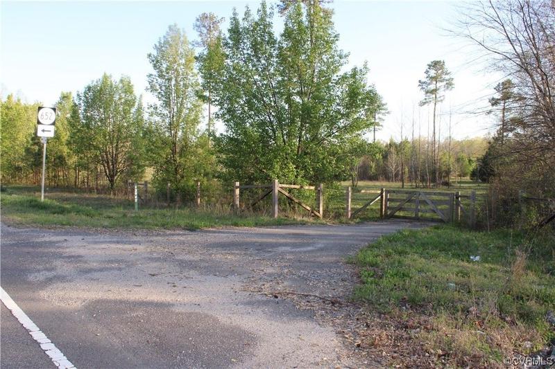 Newtown, King and Queen County, VA Undeveloped Land, Lakefront Property, Waterfront Property for sale Property ID: 416280747