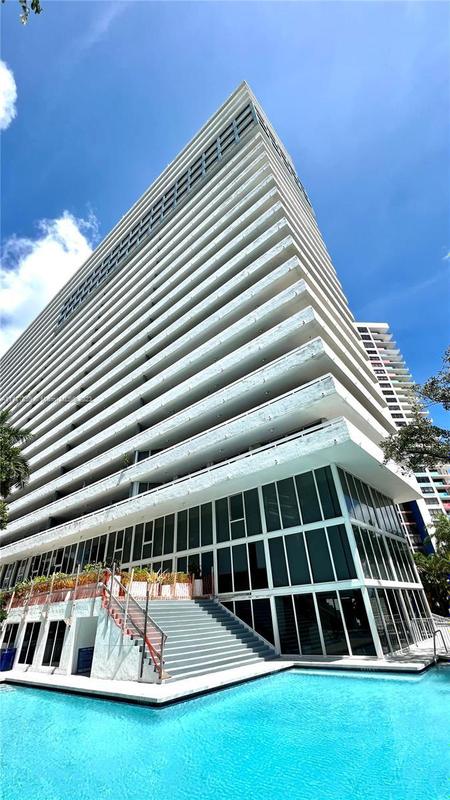 1627 Brickell Ave #601, Miami, FL 33129  MLS# A11487359 for Sale