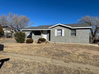 1011 MIMOSA Lane, Amarillo, TX 79107 for Sale