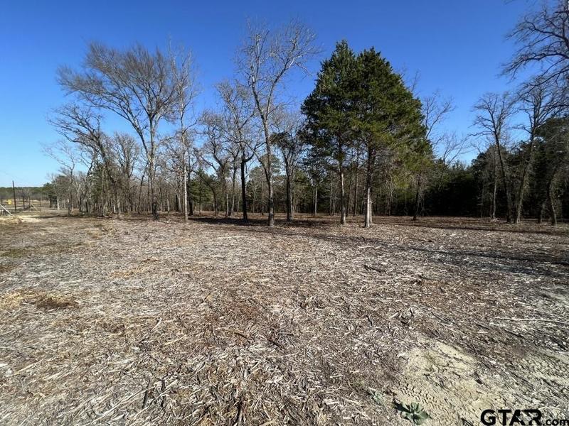 19385 FM 16 W, Lindale, TX 75771 for Sale