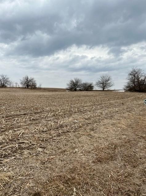 0 County Road 800 N, Eureka, IL 61530 - MLS 11327199 for Sale