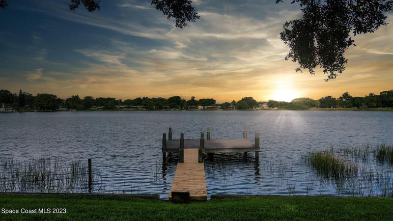 Orlando, Orange County, FL Lakefront Property, Waterfront Property, House for sale Property ID: 417579669