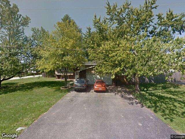 Russell, BEACH PARK, IL 60087  614863839 for Sale