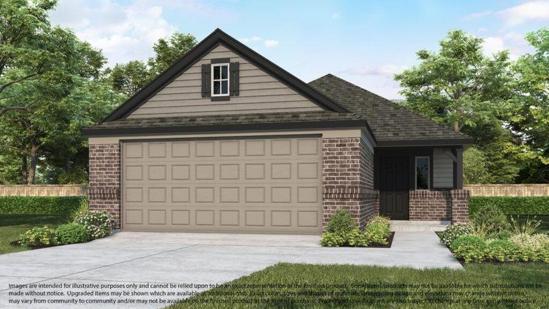 2226 Emerald Diamond Court, Fresno, TX 77545 for Sale
