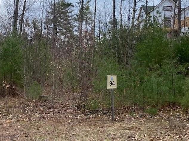 37 Commander's Helm #94, Laconia, NH 03246 - MLS 4907095 for Sale