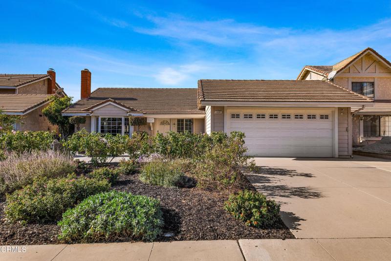 Ventura, Ventura County, CA House for sale Property ID: 418528553