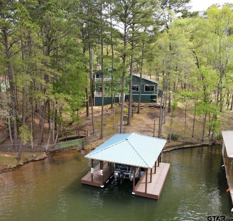 1905 CR 3108, Jacksonville, TX 75766 for Sale
