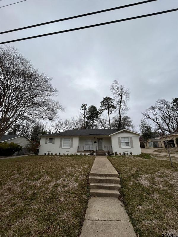 705 W Camellia, Tyler, TX 75701 for Rent