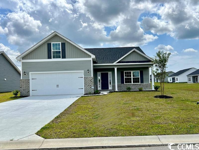 Conway, Horry County, SC House for sale Property ID: 418713238