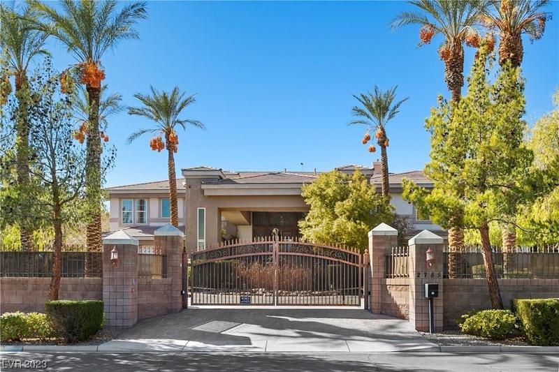 Las Vegas, Clark County, NV House for sale Property ID: 415873382
