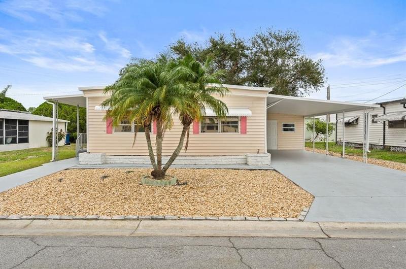 403 49th Ave Terrace W, Bradenton, FL 34207 - MLS N6129618 for Sale