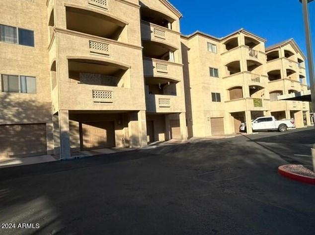 920 E Devonshire Ave #2030, Phoenix, AZ 85014 - MLS 6652728 for Sale