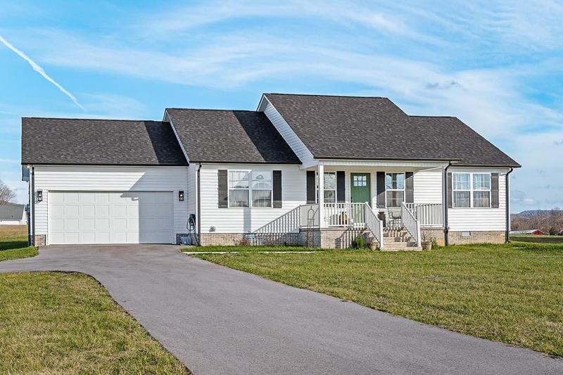Doyle, White County, TN House for sale Property ID: 418657904