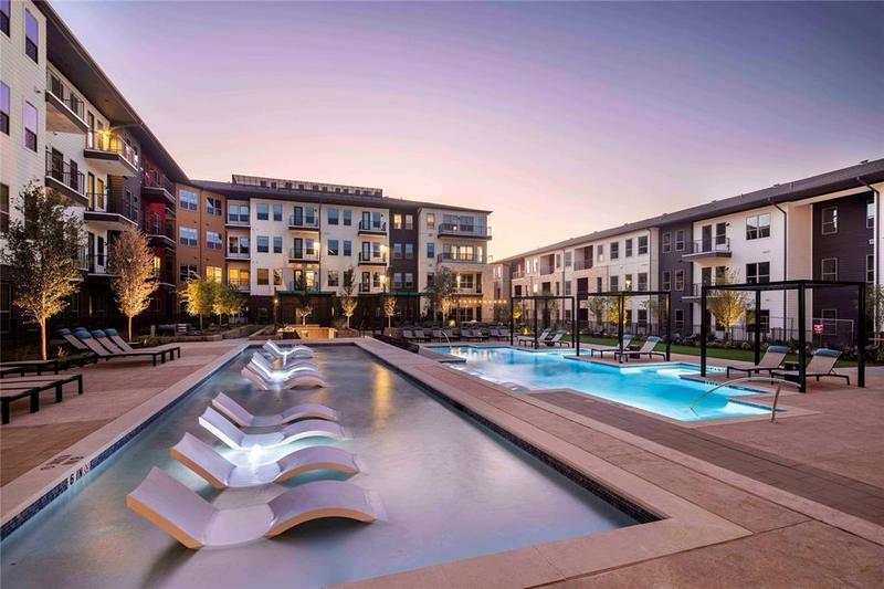 2050 Texas Plaza Dr 375, IRVING, TX 75062 for Sale