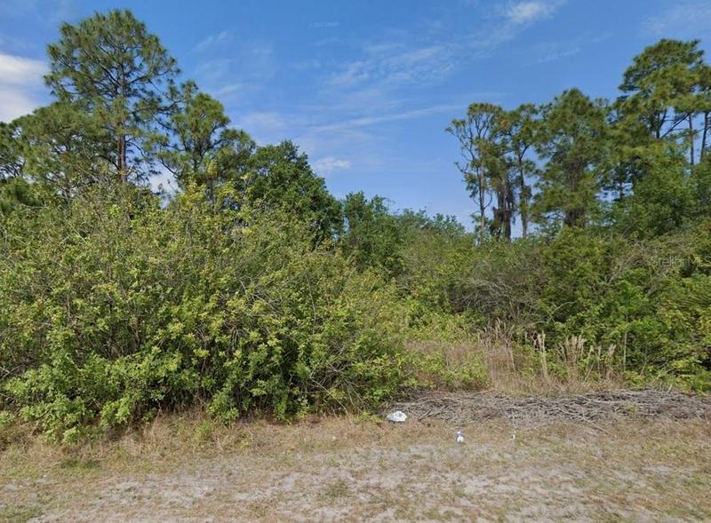 1321 Loveland Blvd, Port Charlotte, FL 33980 - MLS A4594325 for Sale