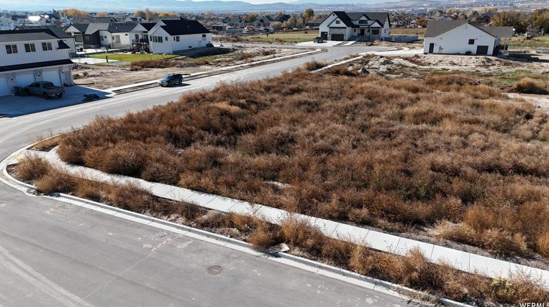 1420 W 1120 N, Lehi, UT 84043 - MLS 1966812 for Sale
