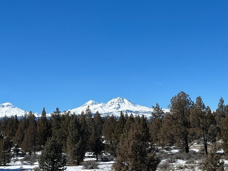 66966 Ten Peaks Court, Bend OR 97703 for Sale