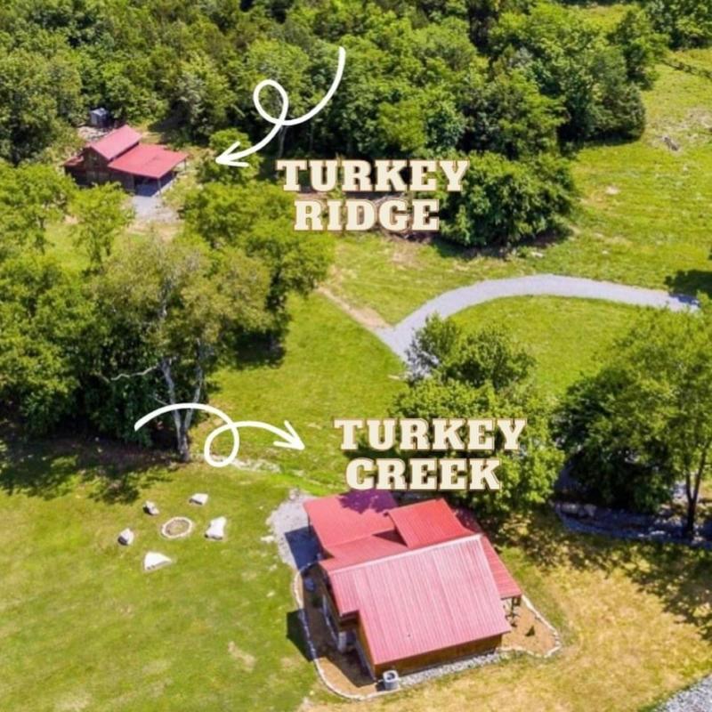 177 PROVIDENCE RD, Fayetteville, TN 37334 Single Family Residence For Sale  MLS# 2559513 for Rent