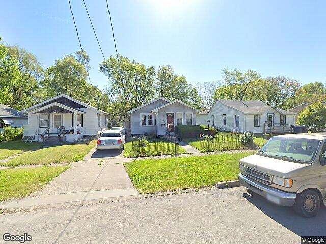 15Th, DES MOINES, IA 50316  610595152 for Sale
