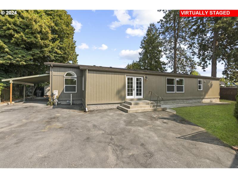 424 SE PAROPA CT, Gresham OR 97080 for Sale