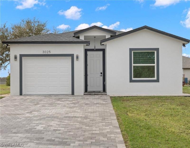 Labelle, Hendry County, FL House for sale Property ID: 418660087