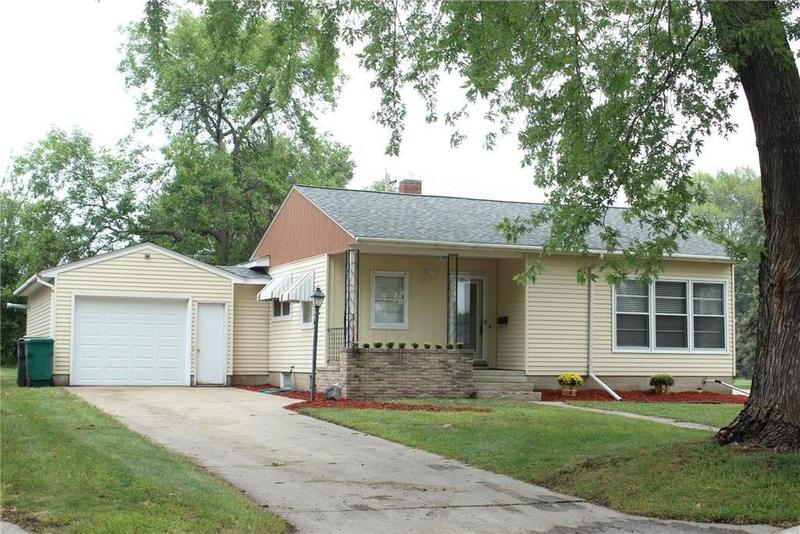 Glencoe, Mc Leod County, MN House for sale Property ID: 417577082