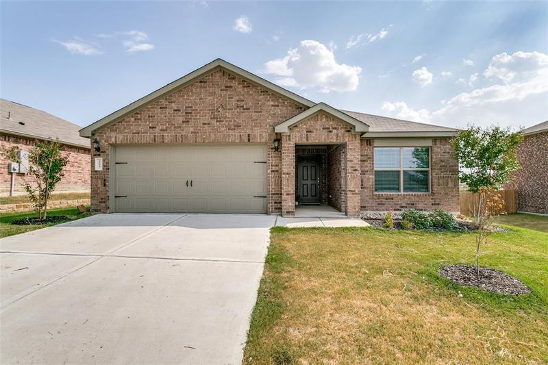 205 Cattlemans Creek Rd, Newark, TX 76071 for Sale