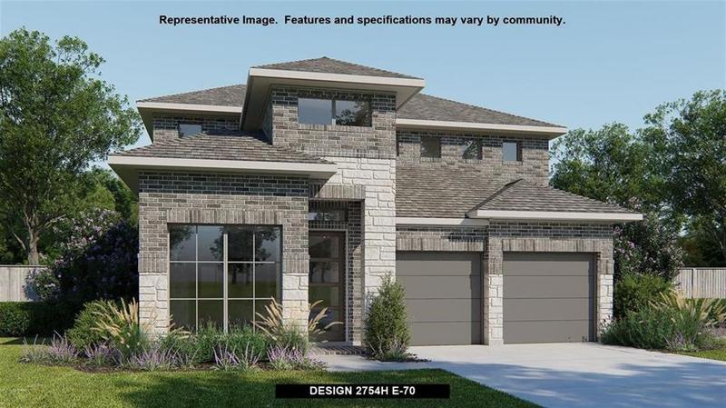 281 Charles Marvin Dr, Buda, TX 78610 for Sale
