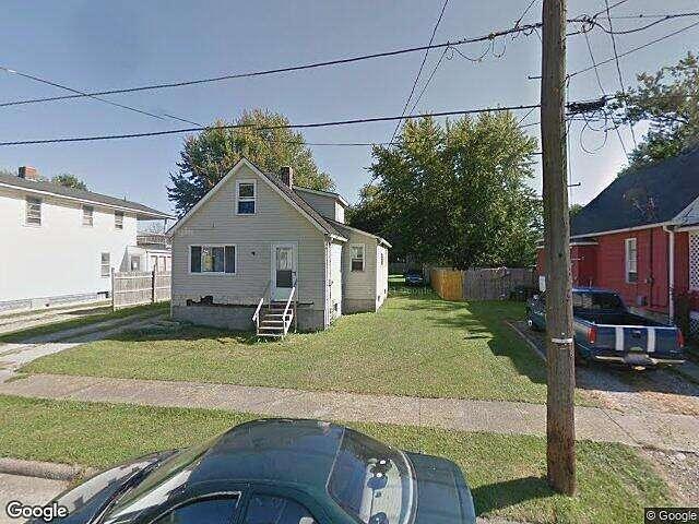 25Th, LORAIN, OH 44052  613700272 for Sale