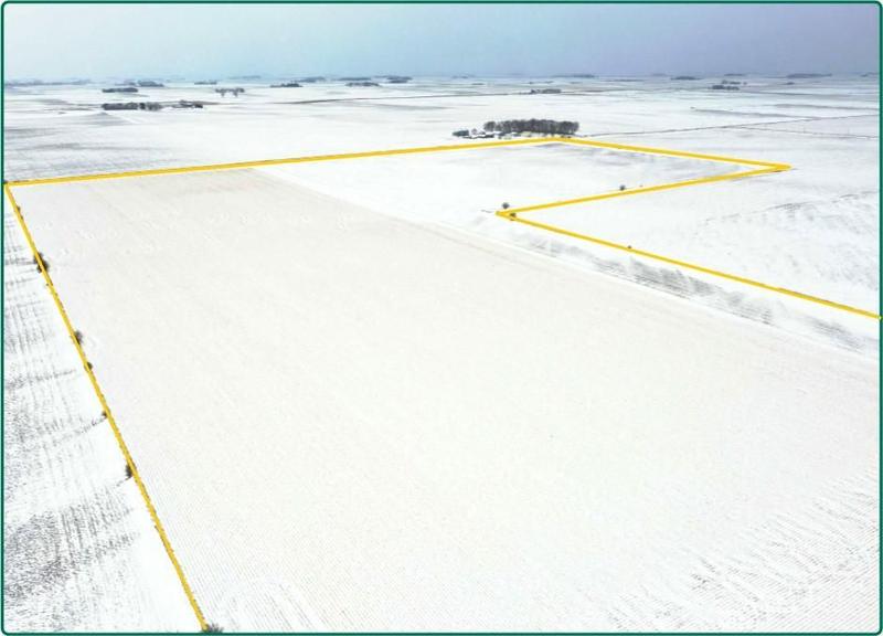 Laurens, Pocahontas County, IA Farms and Ranches for sale Property ID: 418688232