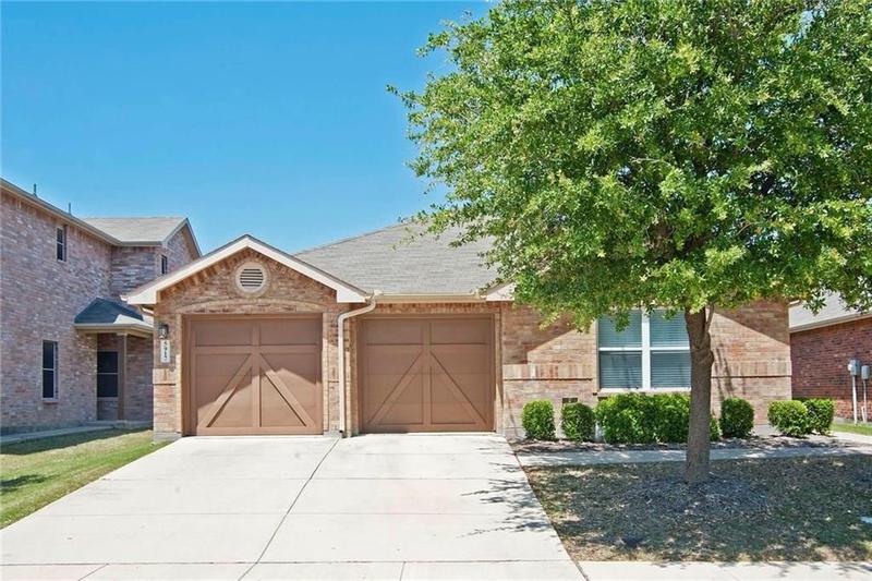 5917 Stone Mountain Rd, The Colony, TX 75056 for Rent