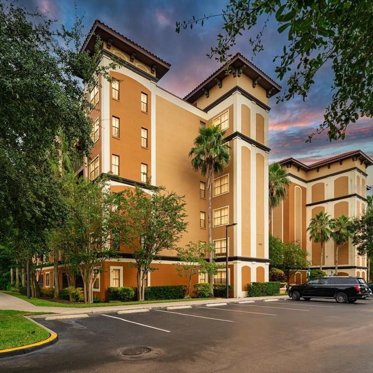 12527 Floridays Resort Dr #401 E, Orlando, FL 32821 - MLS O6143109 for Sale