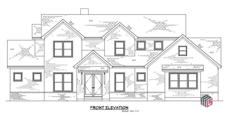 Bishop, Oconee County, GA House for sale Property ID: 418278101