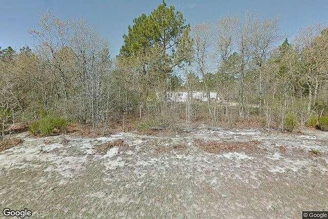 Casper, PELION, SC 29123  608577109 for Sale