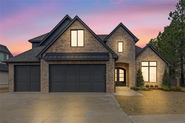 Tulsa, Tulsa County, OK House for sale Property ID: 417383537