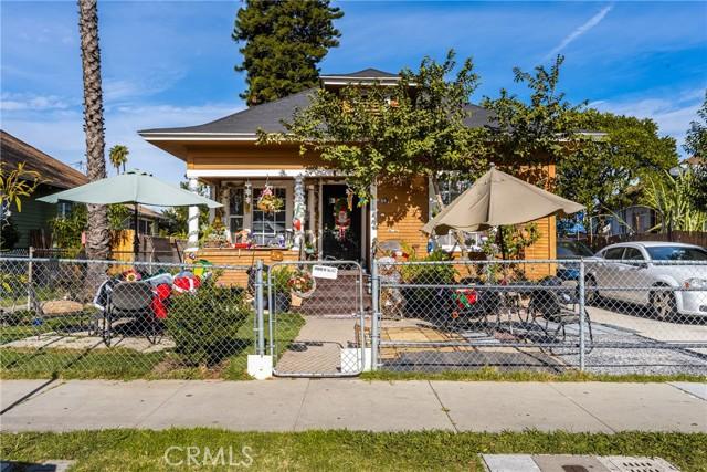 211 E Alberta, Anaheim CA 92805 for Sale