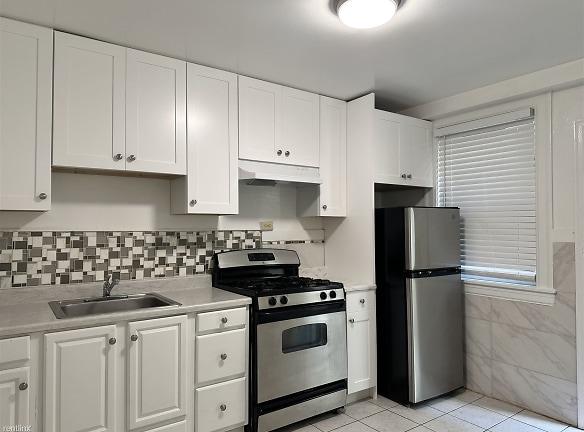 1080 Washington St - San Francisco, CA 94108 - Home For Rent