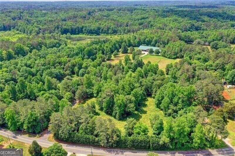 2395 Birmingham RD, Milton, GA 30004  614793982 for Sale